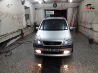 Opel Zafira - 1999