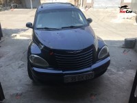 Chrysler PT Cruiser - 2000