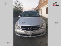 Mercedes-Benz 350 - 2006