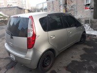 Mitsubishi Colt - 2004