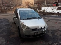 Mitsubishi Colt - 2004