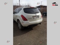 Nissan Murano - 2005