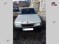 Opel Vectra - 1992