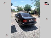 BMW 523 - 1999