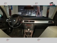 BMW 320 - 2007