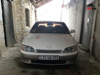 Lexus ES 300 - 1993