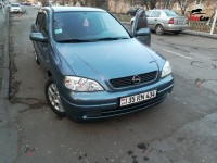 Opel Astra - 1998