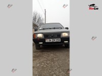 VAZ(Lada) 2109 - 1997
