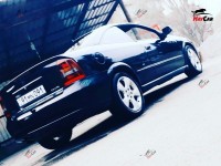 Opel Օther - 2001