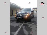 BMW X5 - 2004