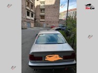 BMW 525 - 1992