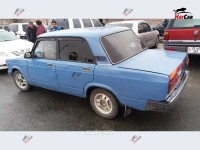 VAZ(Lada) 2107 - 2006