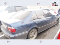 BMW 528 - 1997