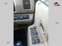 Nissan Serena - 2002