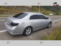 Toyota Corolla - 2010