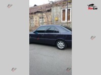 Mercedes-Benz 180 - 1996