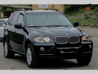 BMW X5 - 2007