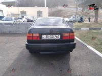 Volkswagen Vento - 1993