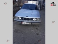 BMW 520 - 1993