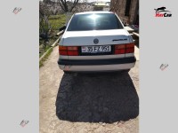 Volkswagen Vento - 1992