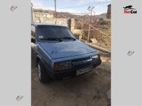 VAZ(Lada) 2108 - 1993