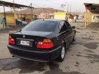 BMW 318 - 1998