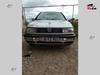 Volkswagen Vento - 1992