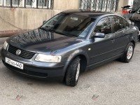 Volkswagen Passat - 1999