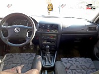 Volkswagen Golf - 1997