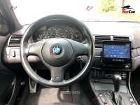 BMW 320 - 2004