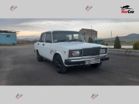 VAZ(Lada) 2107 - 2003
