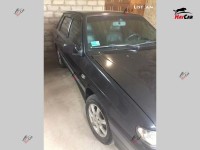 VAZ(Lada) 2115 - 2005