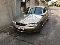 Opel Vectra B - 1999