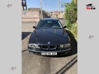 BMW 528 - 1999