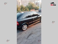 Opel Astra - 1999