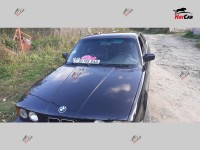 BMW 520 - 1991
