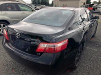 Toyota Camry - 2007