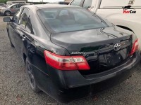 Toyota Camry - 2007