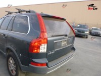 Volvo XC90 - 2008