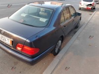 Mercedes-Benz E 240 - 1998