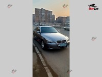 BMW 528 - 2008