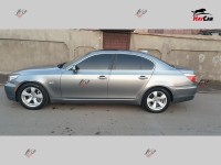 BMW 528 - 2008