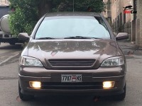 Opel Astra - 1998