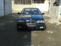 BMW 316 - 1994