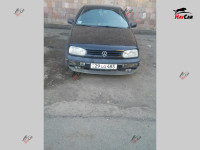 Volkswagen Golf - 1997