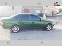 Opel Vectra B - 1996