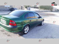 Opel Vectra B - 1996