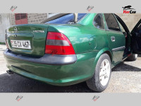 Opel Vectra B - 1996