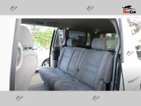 Toyota Alphard - 2004