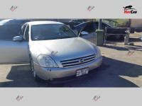 Nissan Teana - 2005